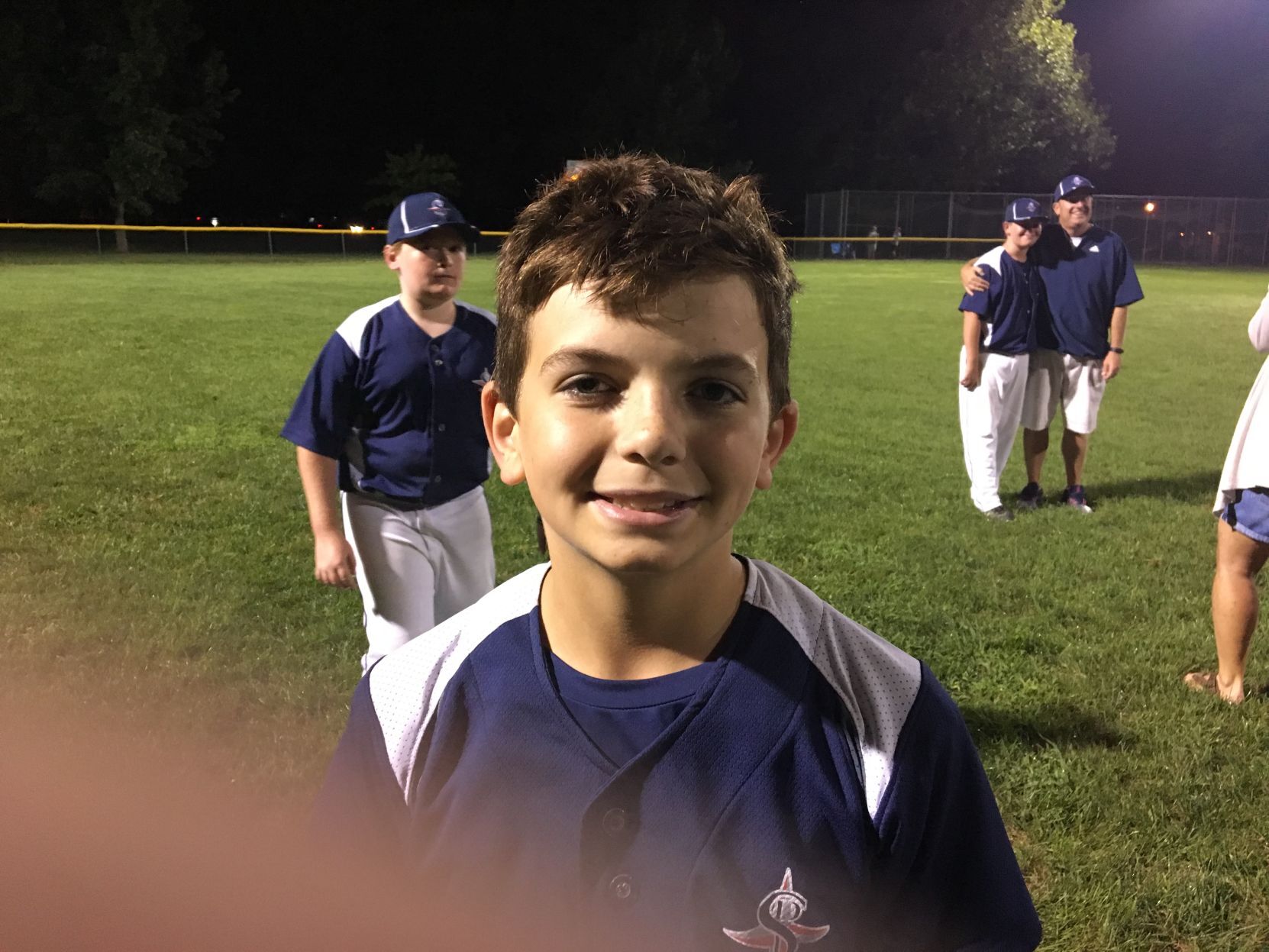 littleleague (30)